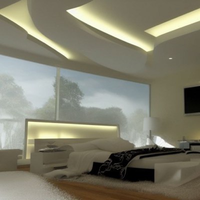 bedroom ceiling designs (7).jpg